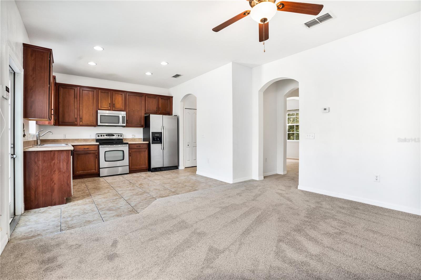 Photo 8 of 47 of 2886 GRASMERE VIEW PARKWAY townhome