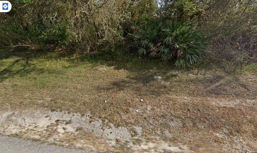 Photo of Riverhead Drive, Deltona, FL 32738 (MLS # O6350902)