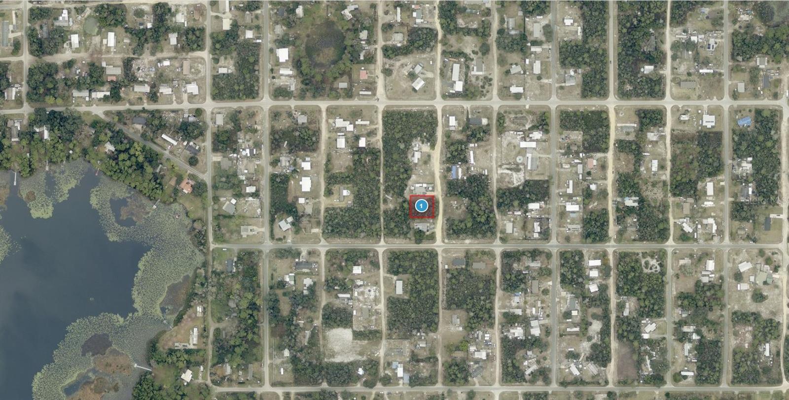 14-17-28-0200-004-04100 OAK STREET