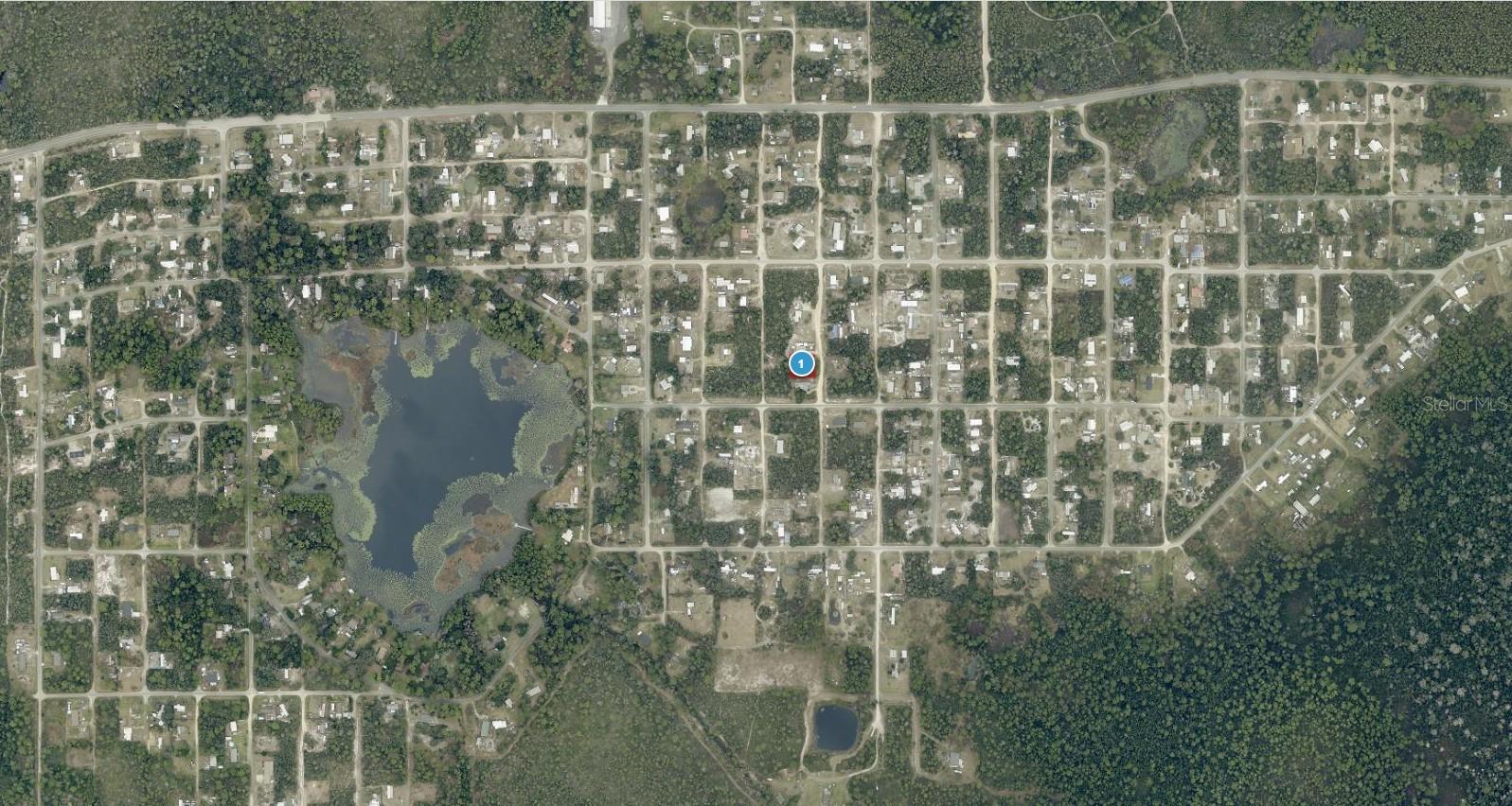 14-17-28-0200-004-04100 OAK STREET