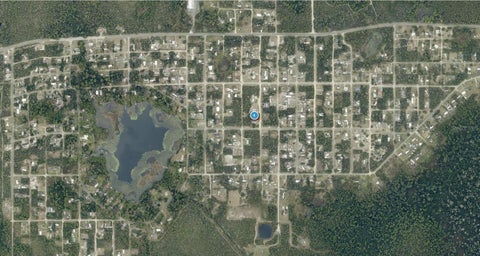 Tiny photo for 14 Oak Street, Paisley, FL 32767 (MLS # A4698181)