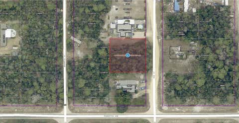 Photo of 14 Oak Street, Paisley, FL 32767 (MLS # A4698181)