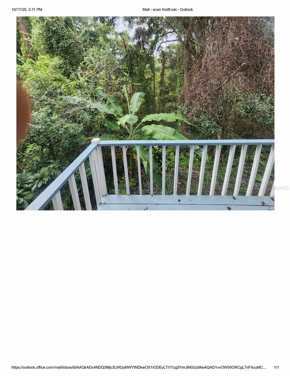 PINEY WOODS POINT - Residential