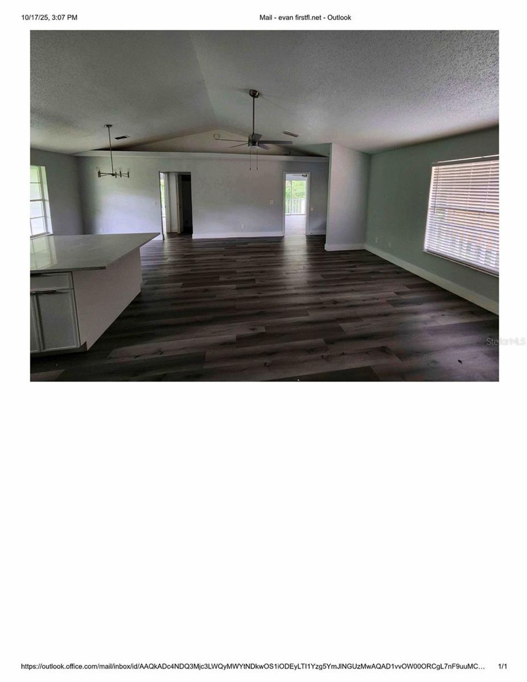 Photo of 9838 Piney Point Circle, Orlando, FL 32825 (MLS # S5136860)