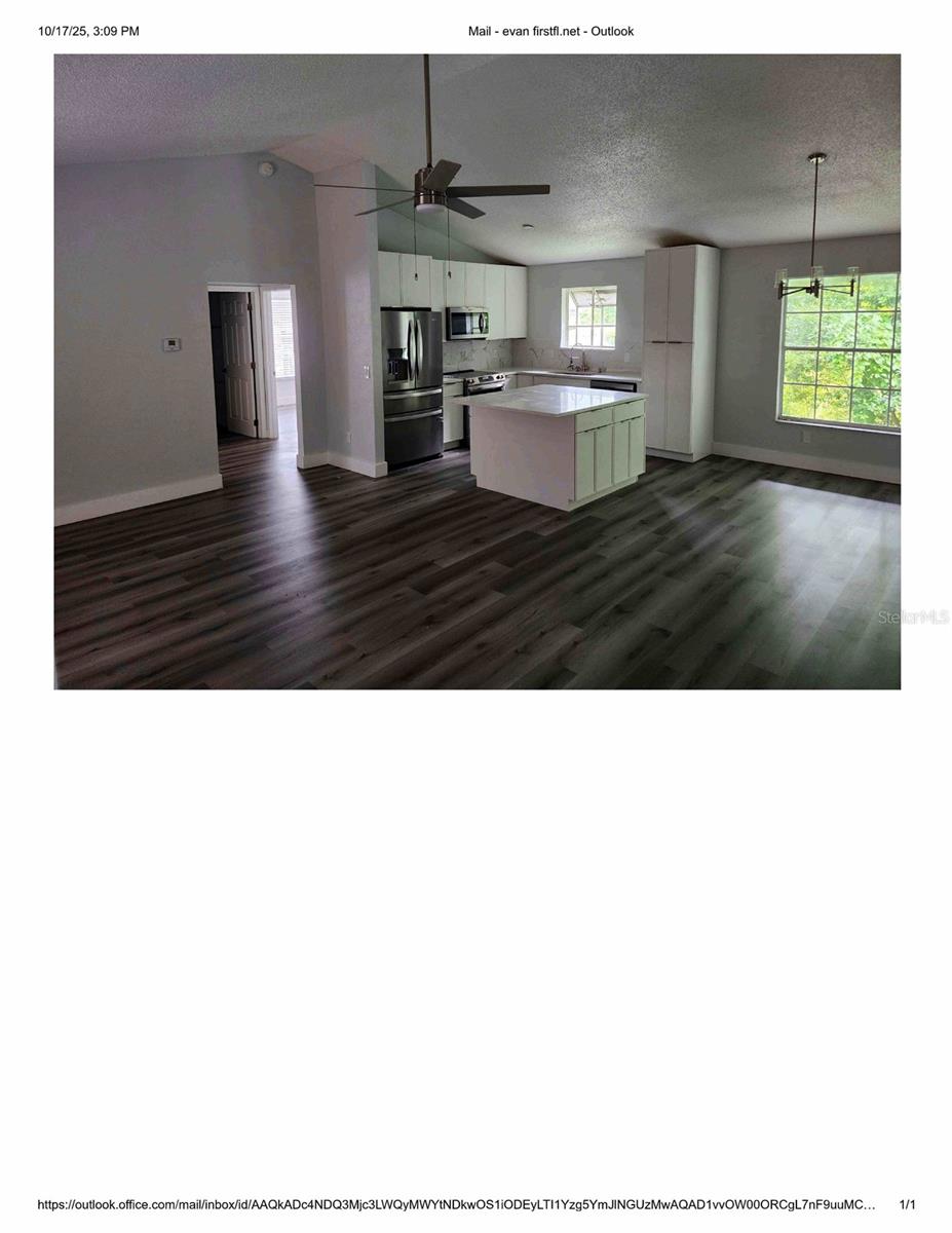 9838 PINEY POINT CIRCLE