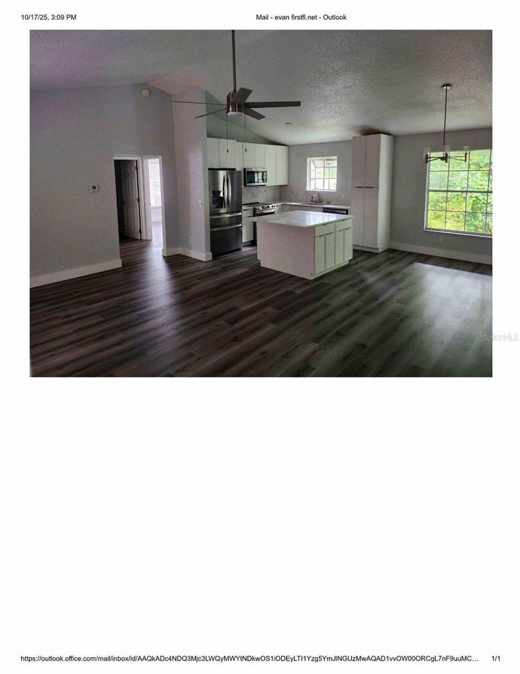 Photo of 9838 Piney Point Circle, Orlando, FL 32825 (MLS # S5136860)