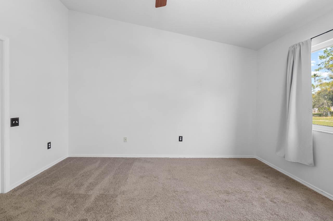 REGENCY KEY TWNHMS - Residential