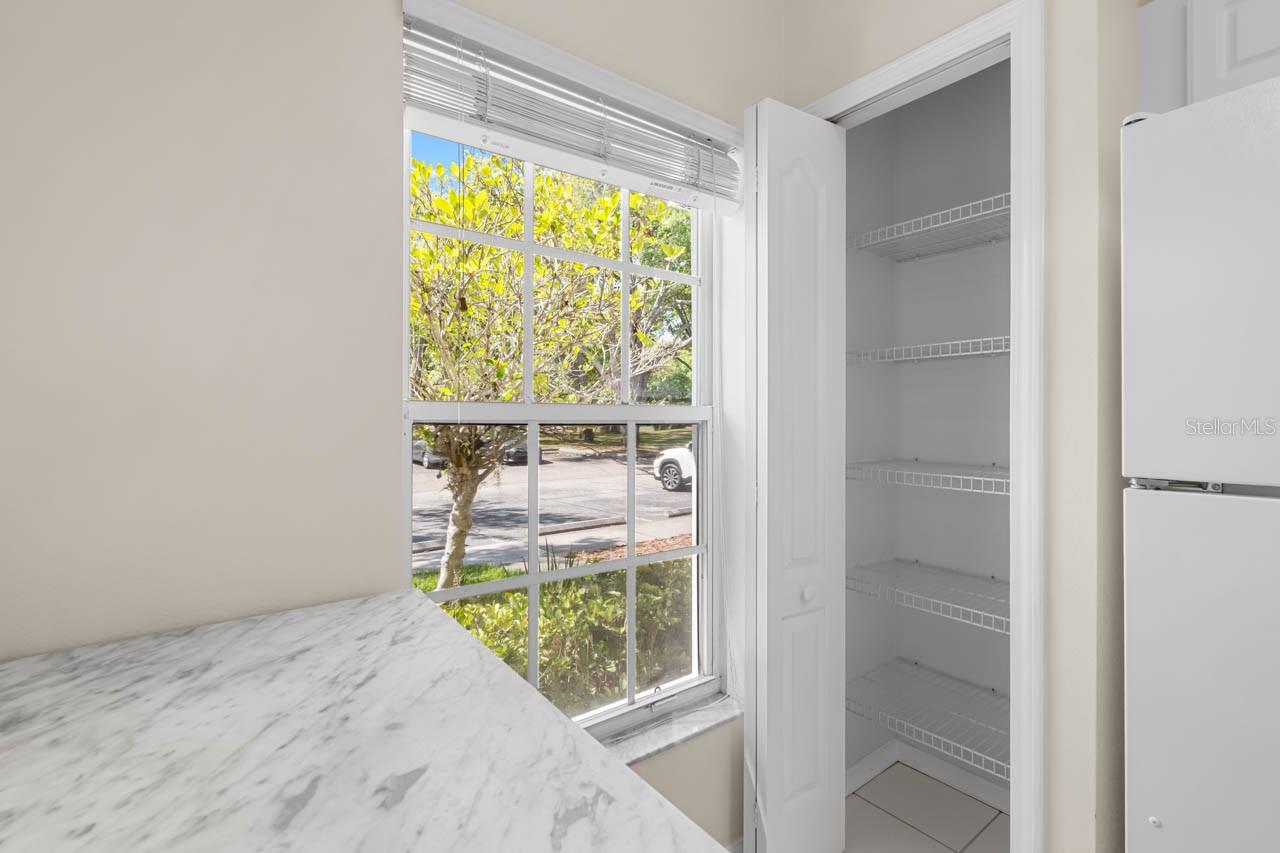 REGENCY KEY TWNHMS - Residential