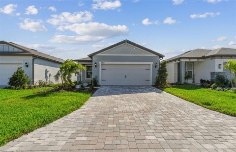 9417 SHOREBIRD COURT PARRISH FL 34219