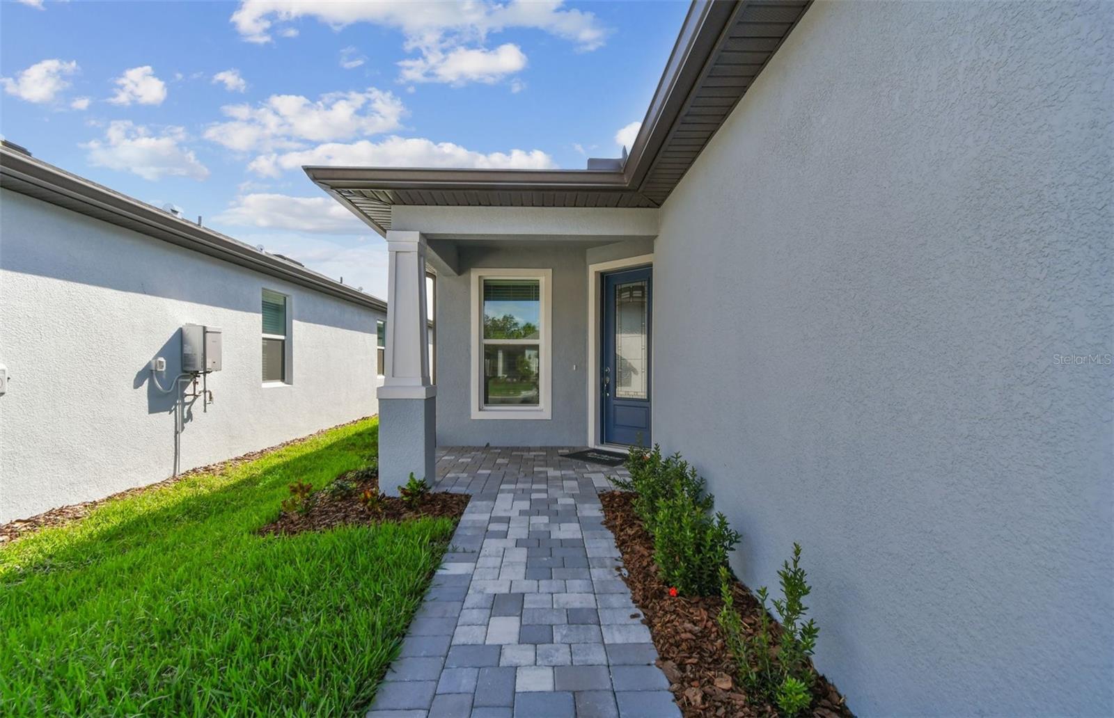 9417 SHOREBIRD COURT