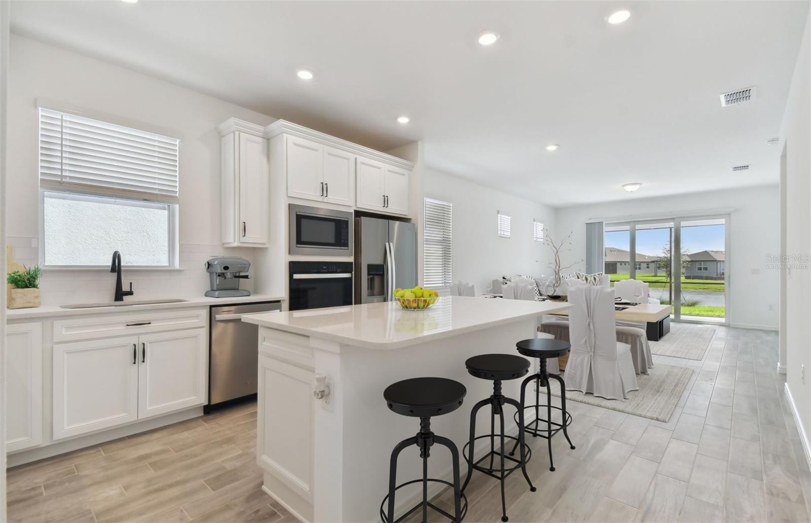 9417 SHOREBIRD COURT
