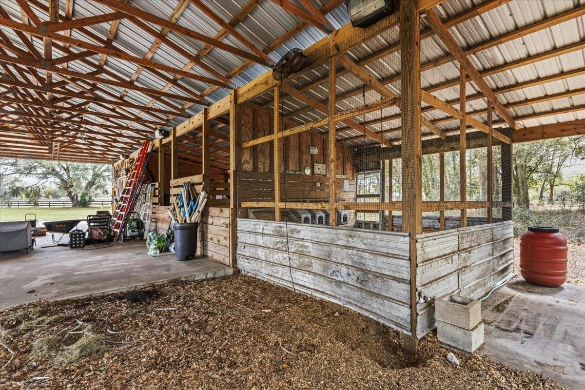 SPRINGSTEAD - Residential