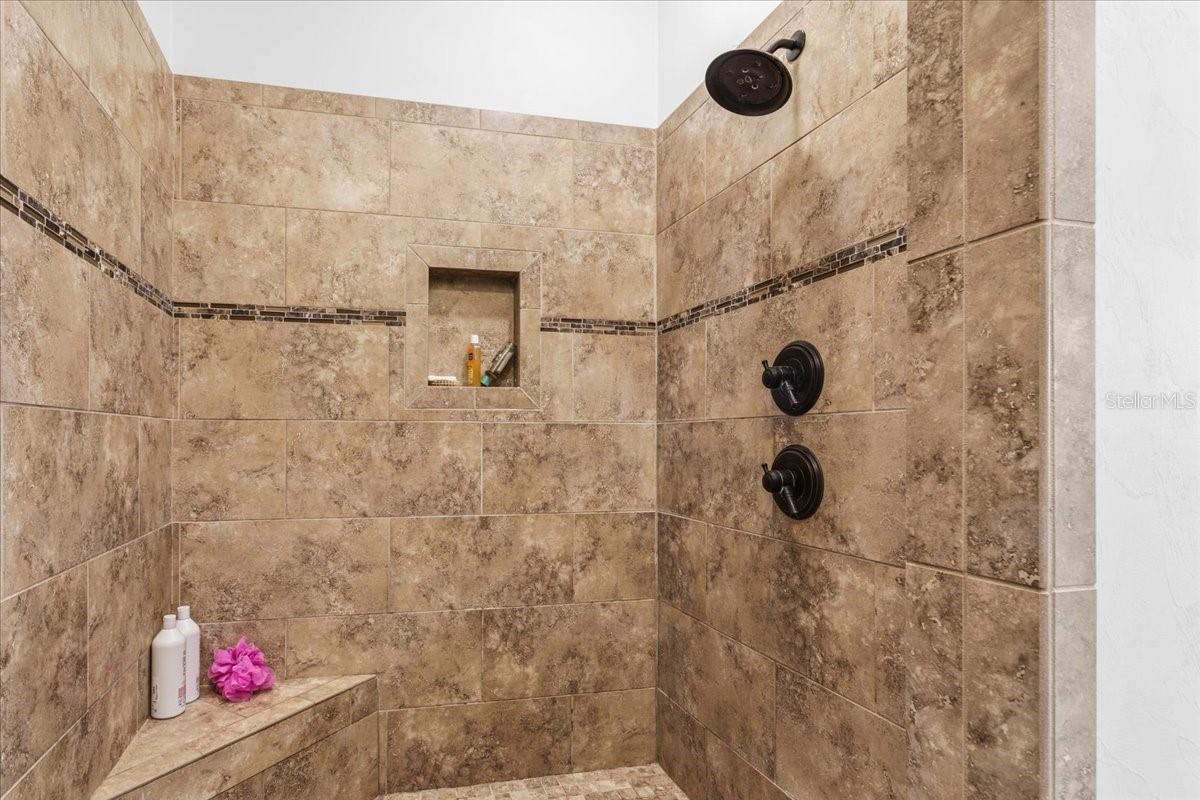 SPRINGSTEAD - Residential