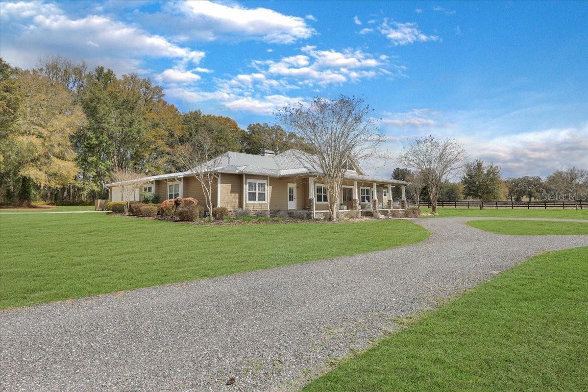 23748 NW 142ND AVENUE