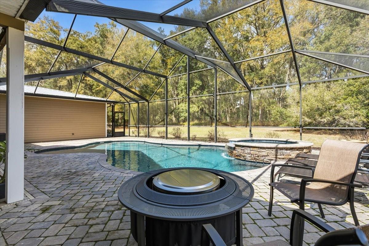 SPRINGSTEAD - Residential