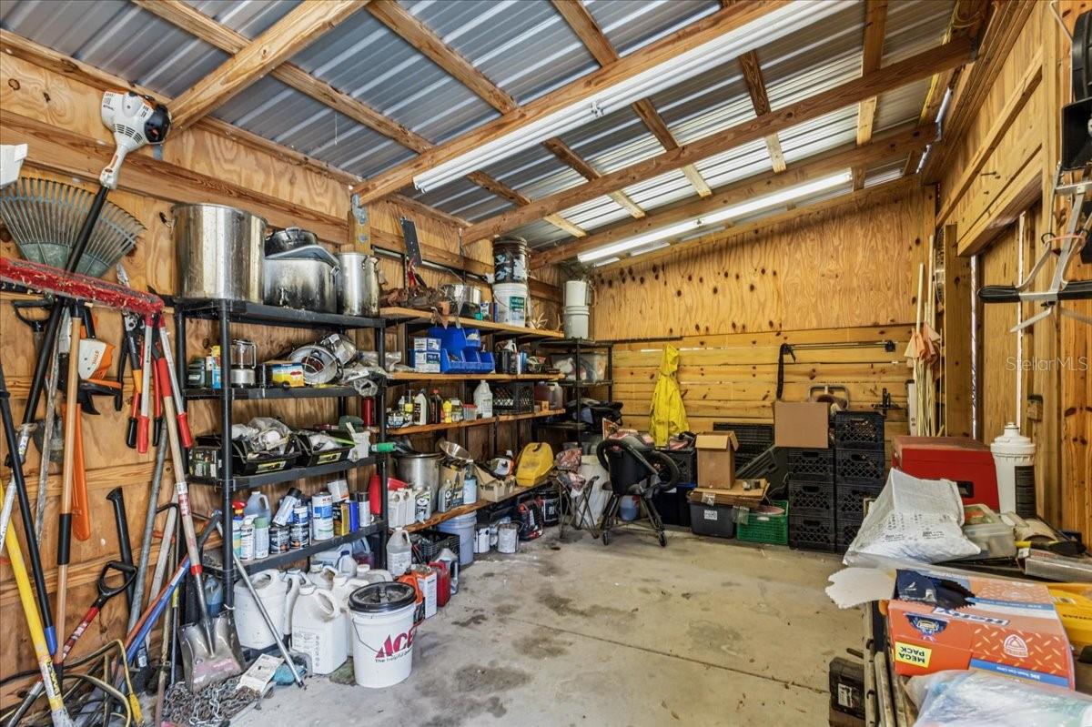 SPRINGSTEAD - Residential