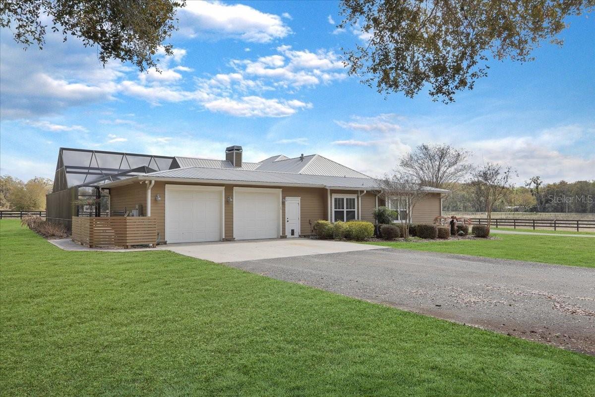 23748 NW 142ND AVENUE