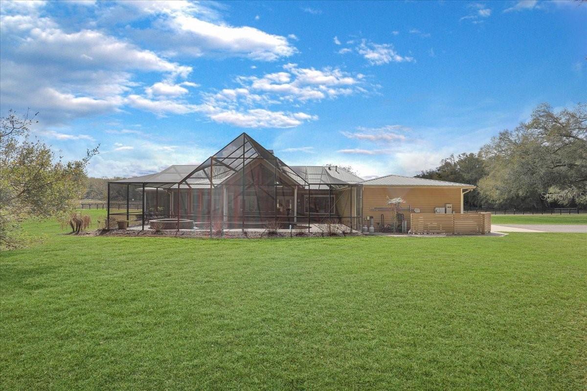 23748 NW 142ND AVENUE