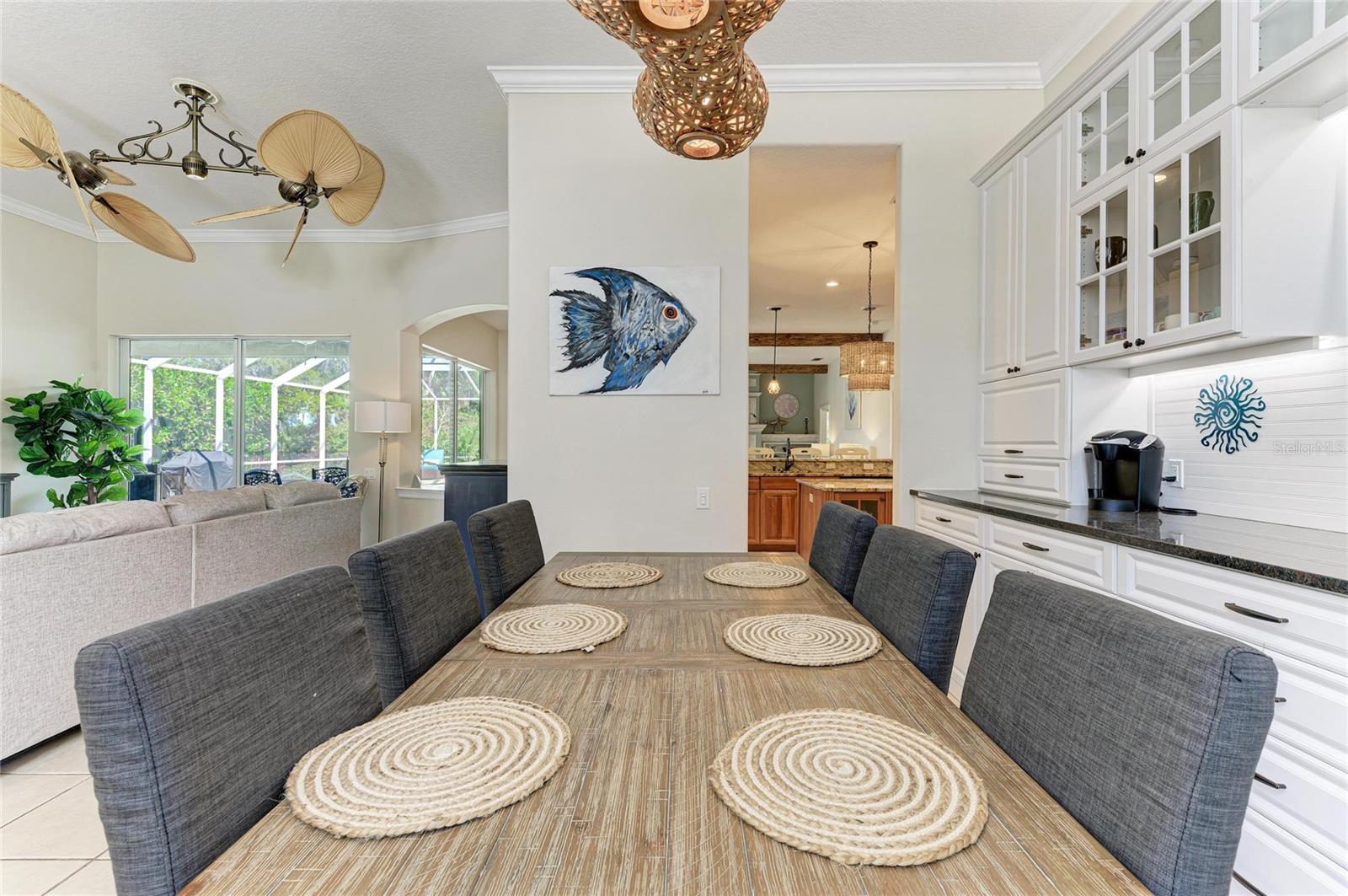 RIVER WILDERNESS PH II-B - Residential