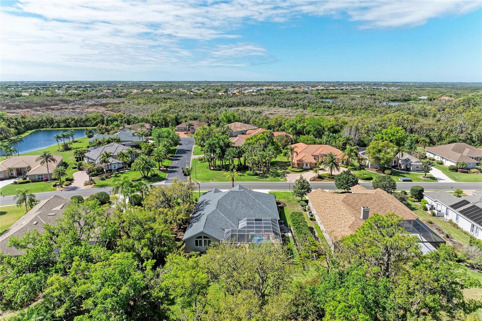 2337 LITTLE COUNTRY ROAD