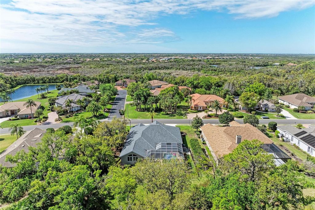 Photo of 2337 Little Country Road, Parrish, FL 34219 (MLS # A4686856)