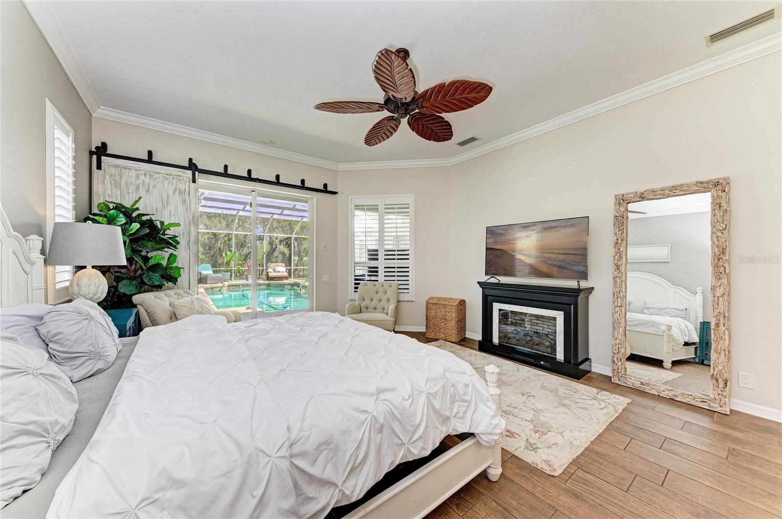 RIVER WILDERNESS PH II-B - Residential