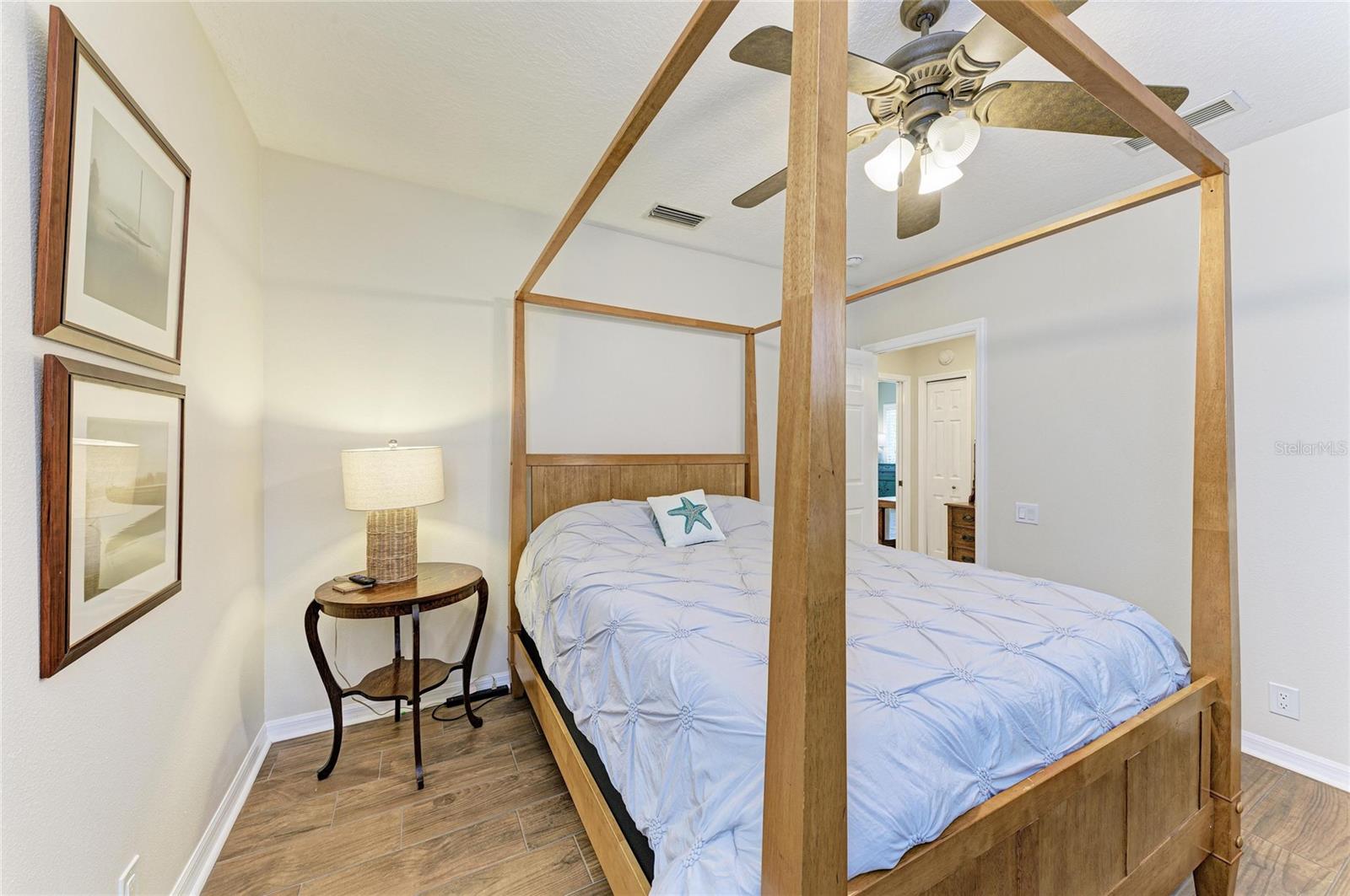 RIVER WILDERNESS PH II-B - Residential