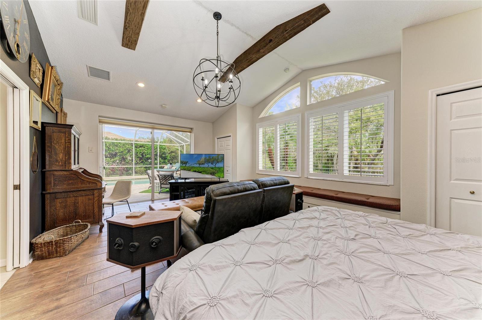 RIVER WILDERNESS PH II-B - Residential