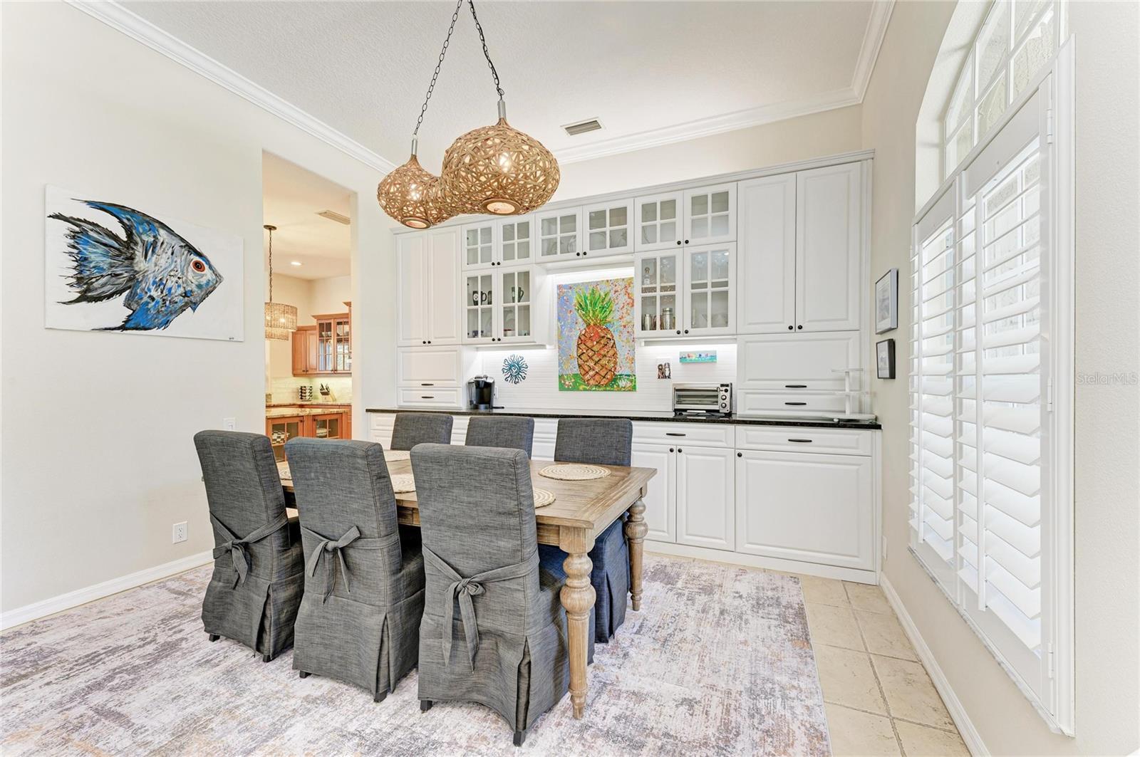 RIVER WILDERNESS PH II-B - Residential