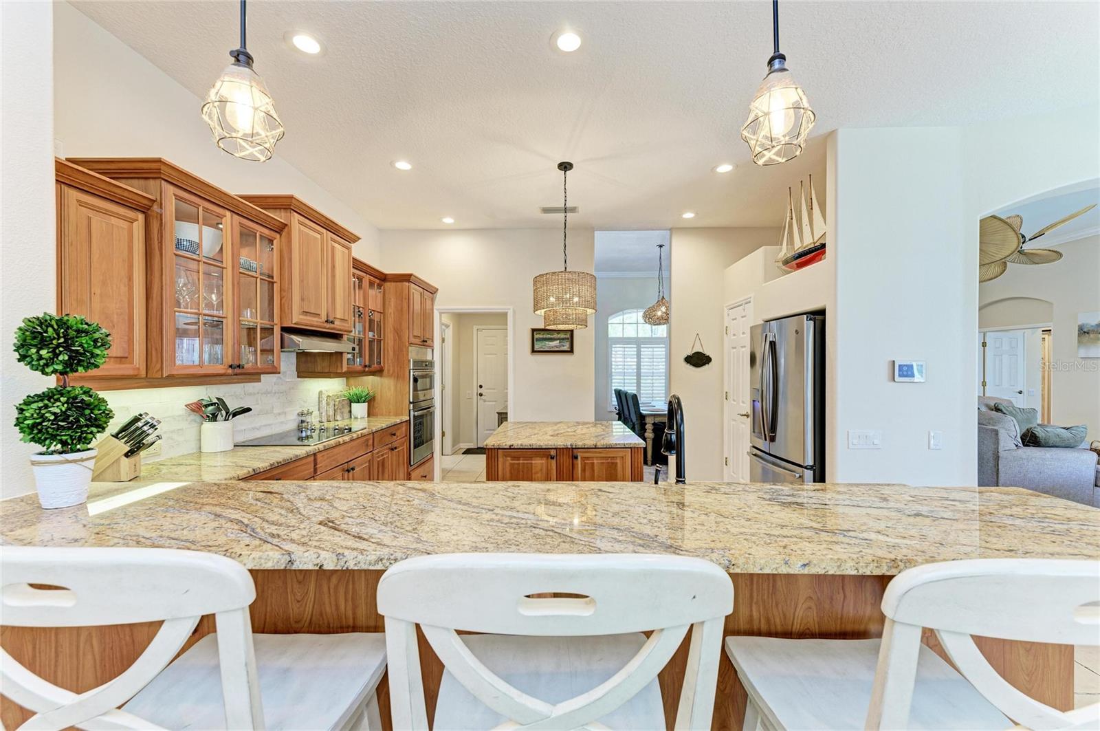 RIVER WILDERNESS PH II-B - Residential