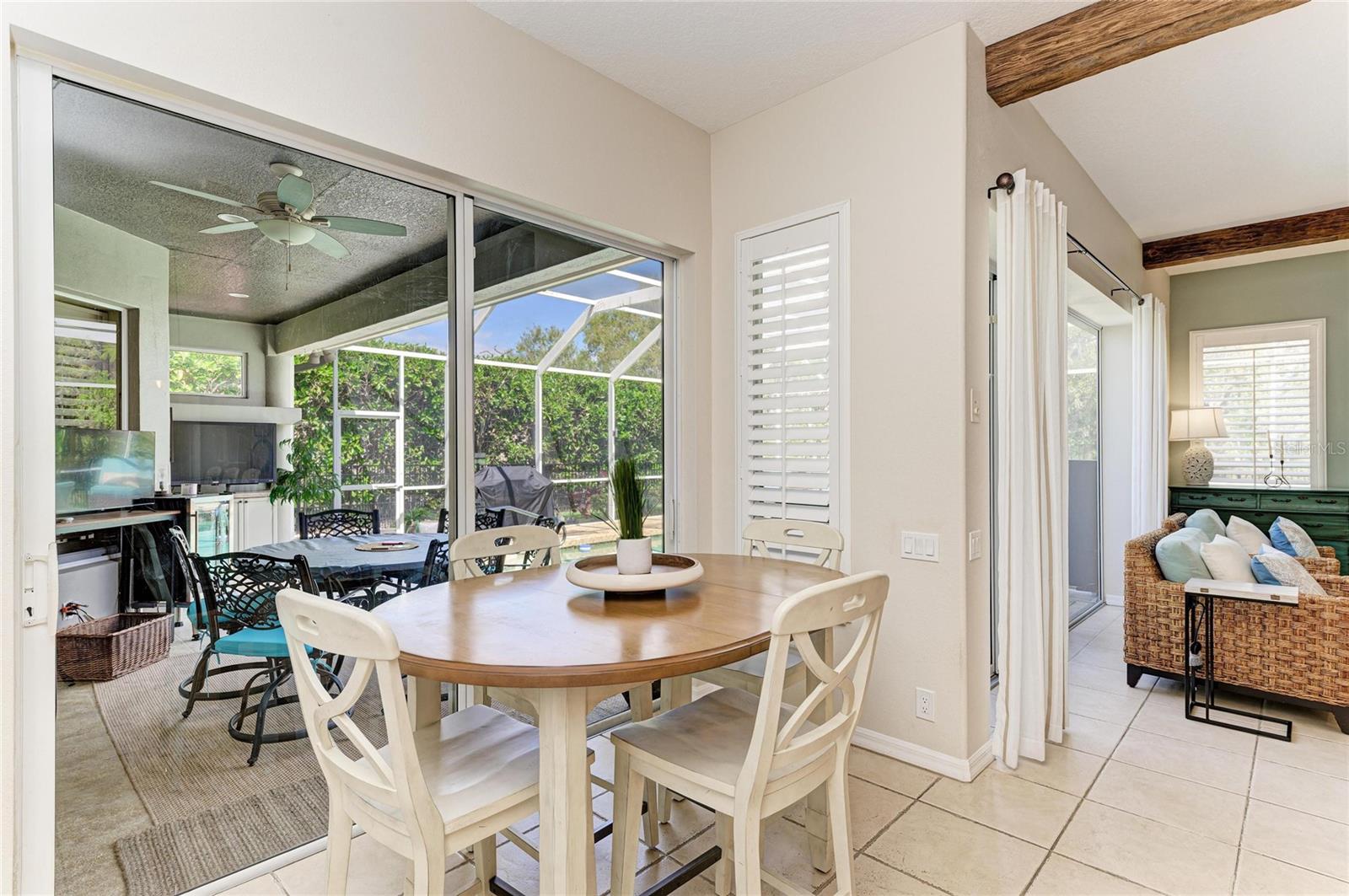 RIVER WILDERNESS PH II-B - Residential