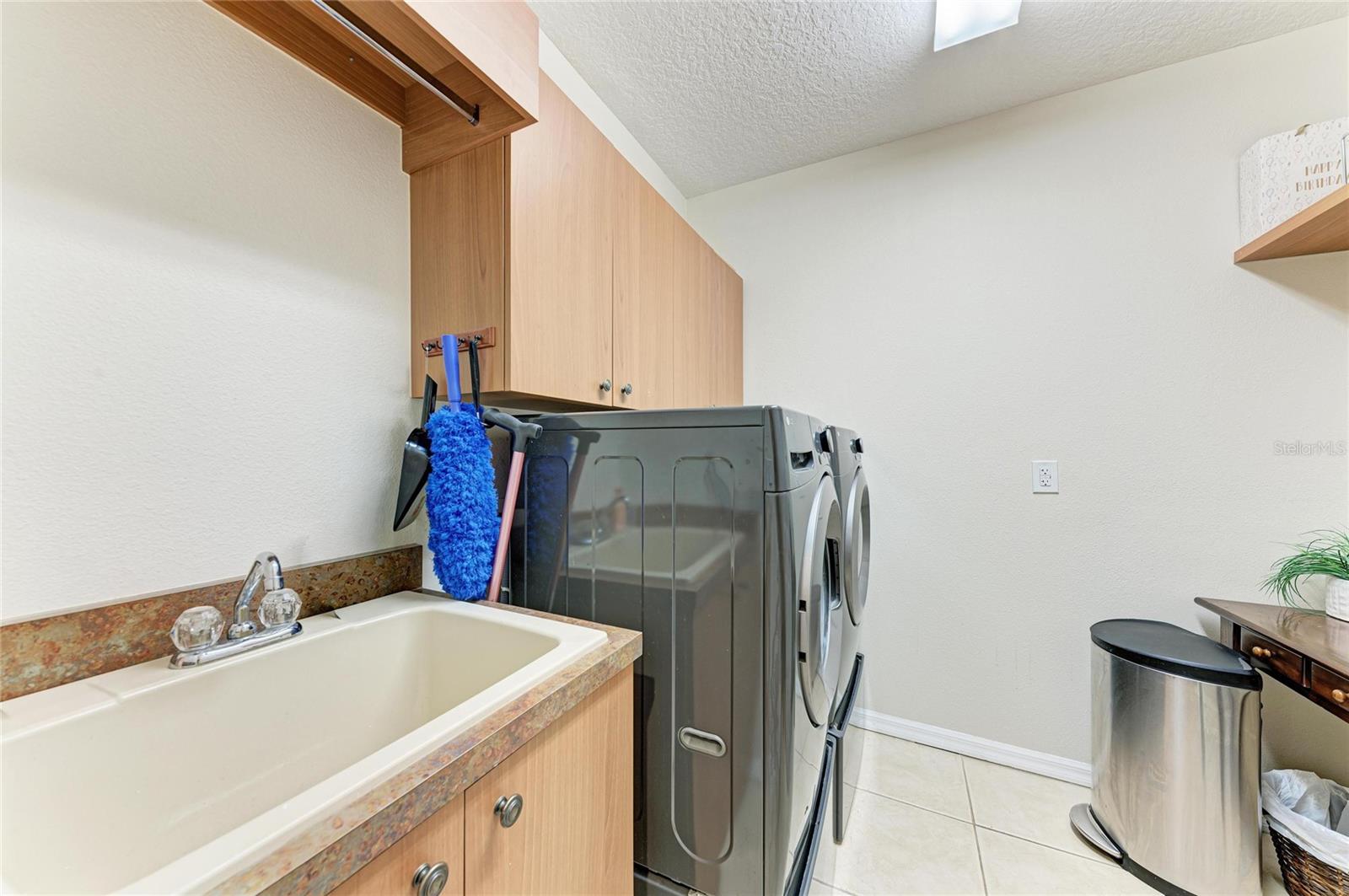 RIVER WILDERNESS PH II-B - Residential