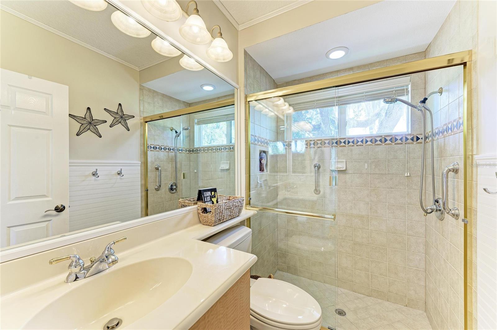 RIVER WILDERNESS PH II-B - Residential