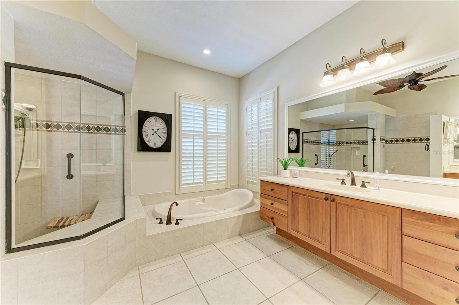 RIVER WILDERNESS PH II-B - Residential