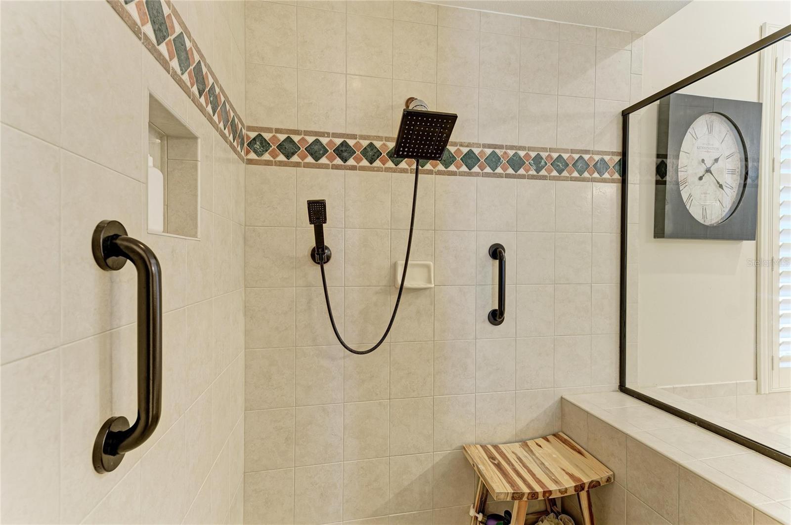 RIVER WILDERNESS PH II-B - Residential