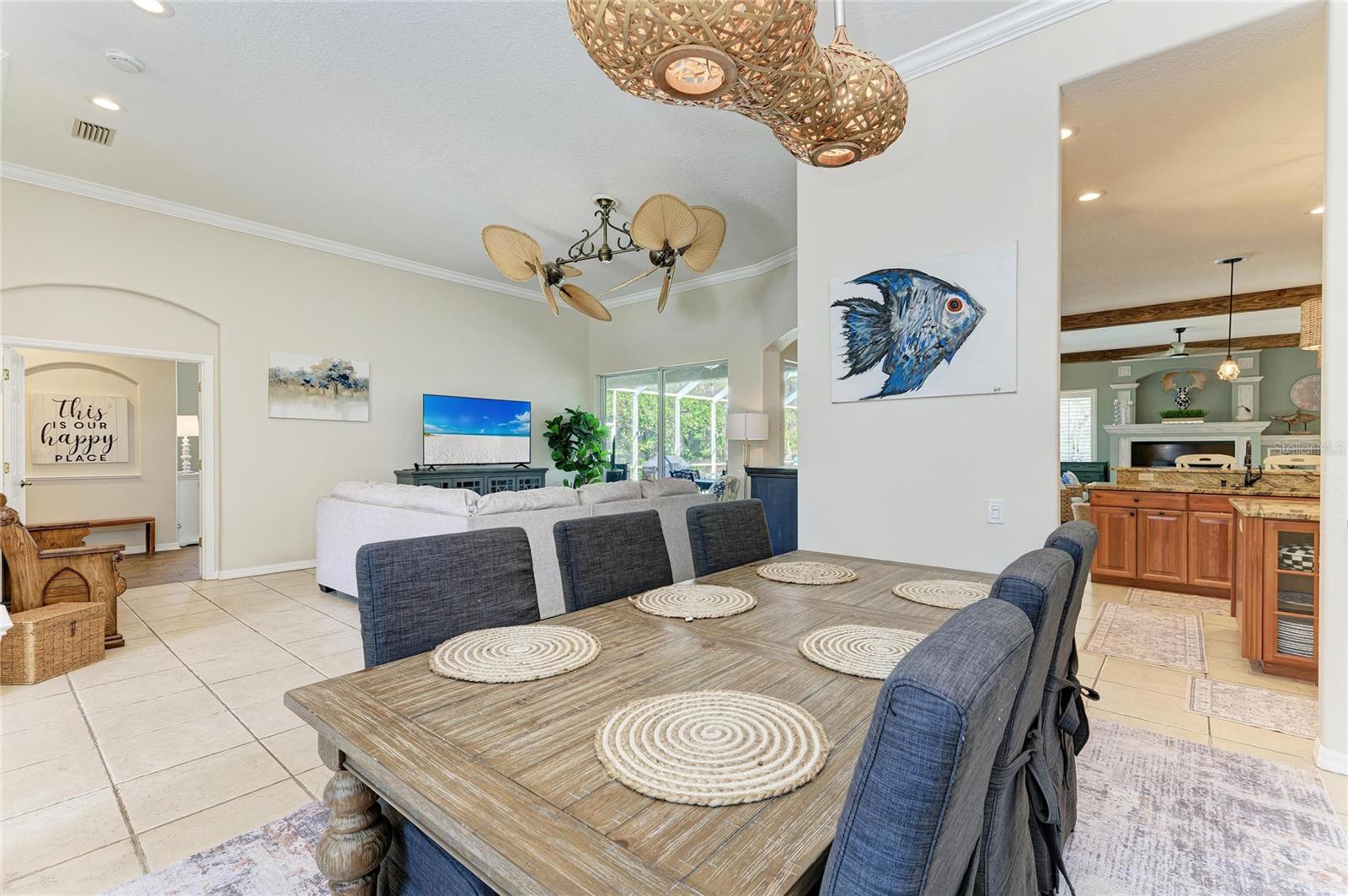 RIVER WILDERNESS PH II-B - Residential