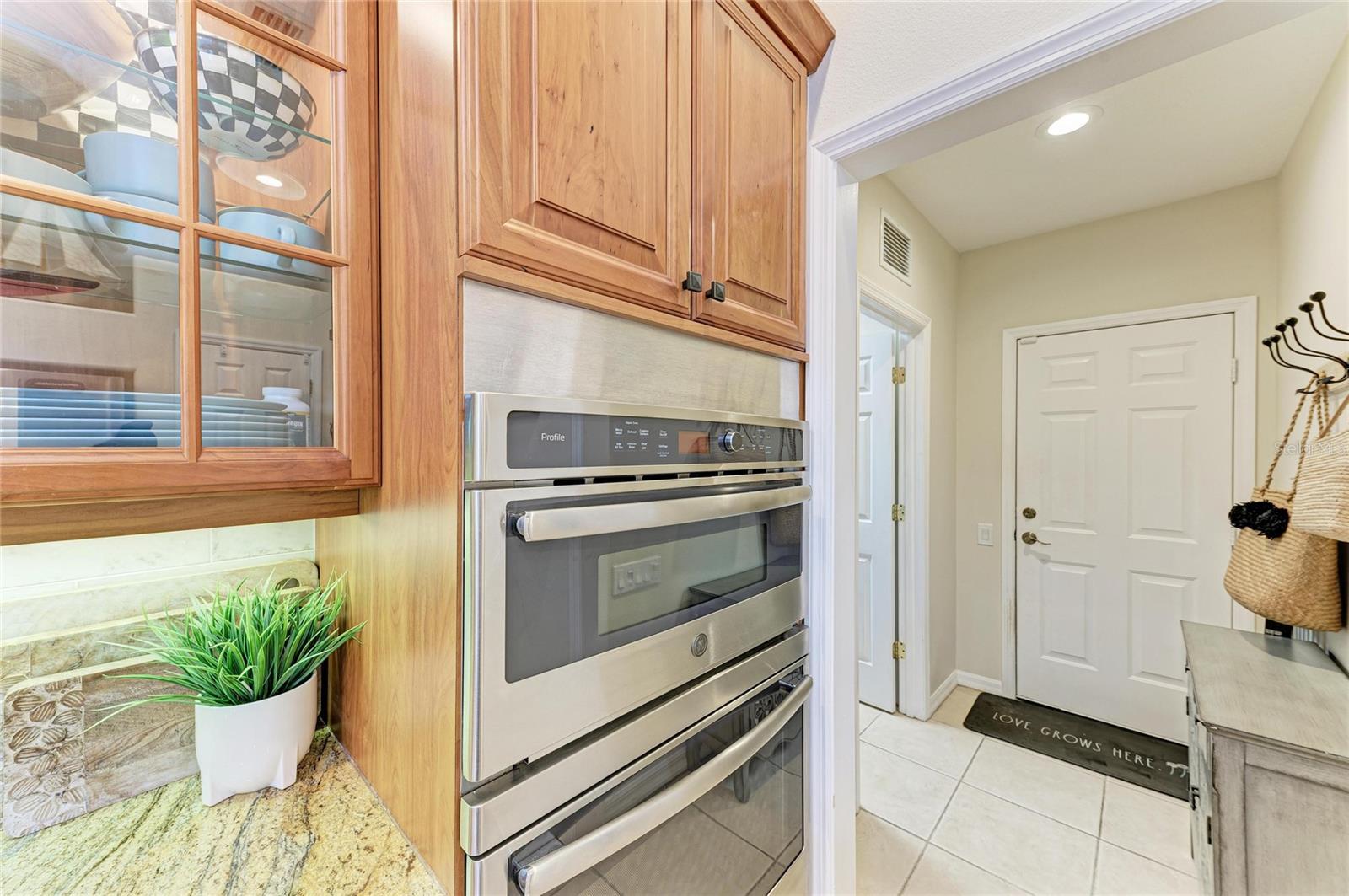 RIVER WILDERNESS PH II-B - Residential