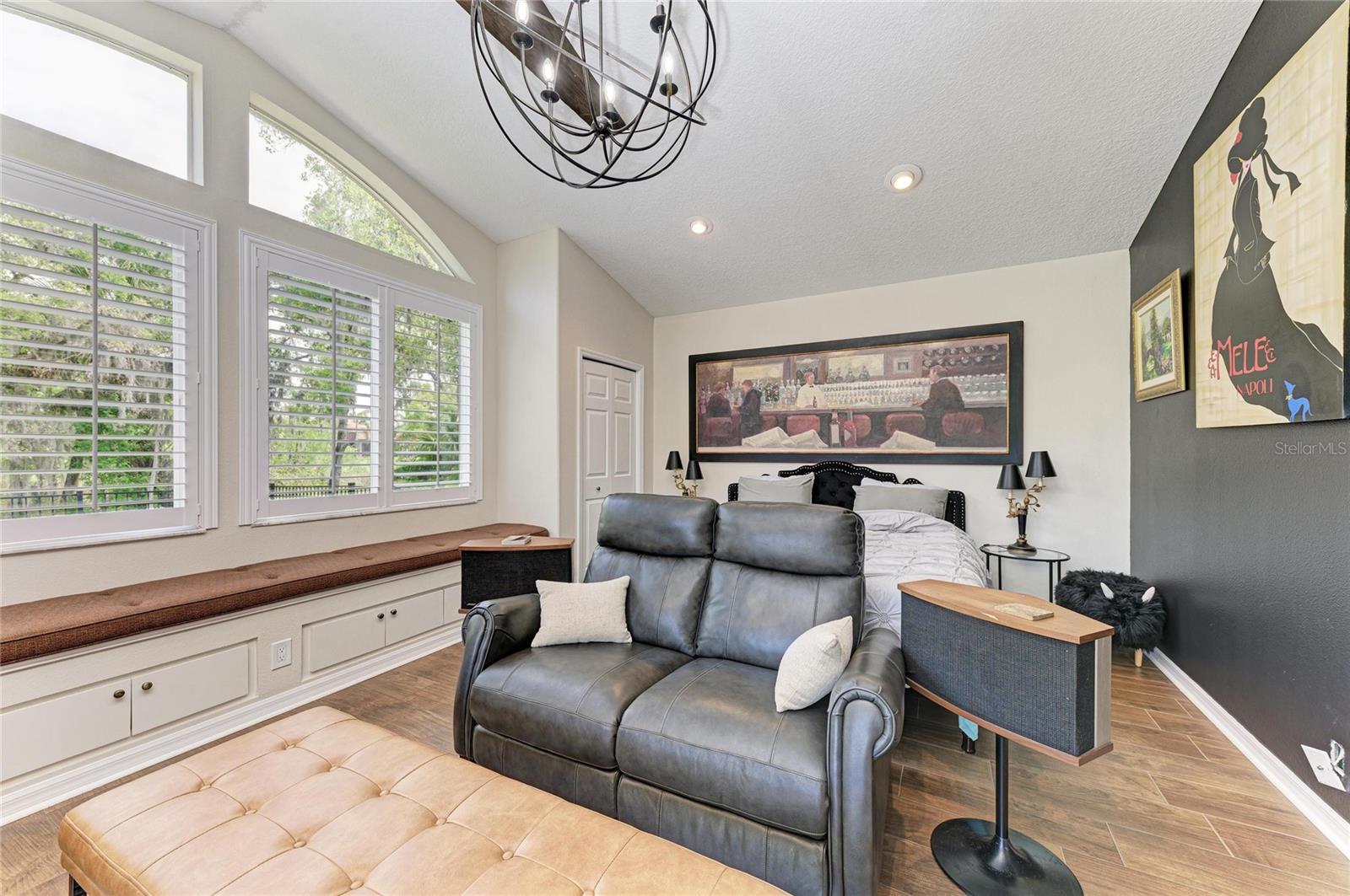 RIVER WILDERNESS PH II-B - Residential