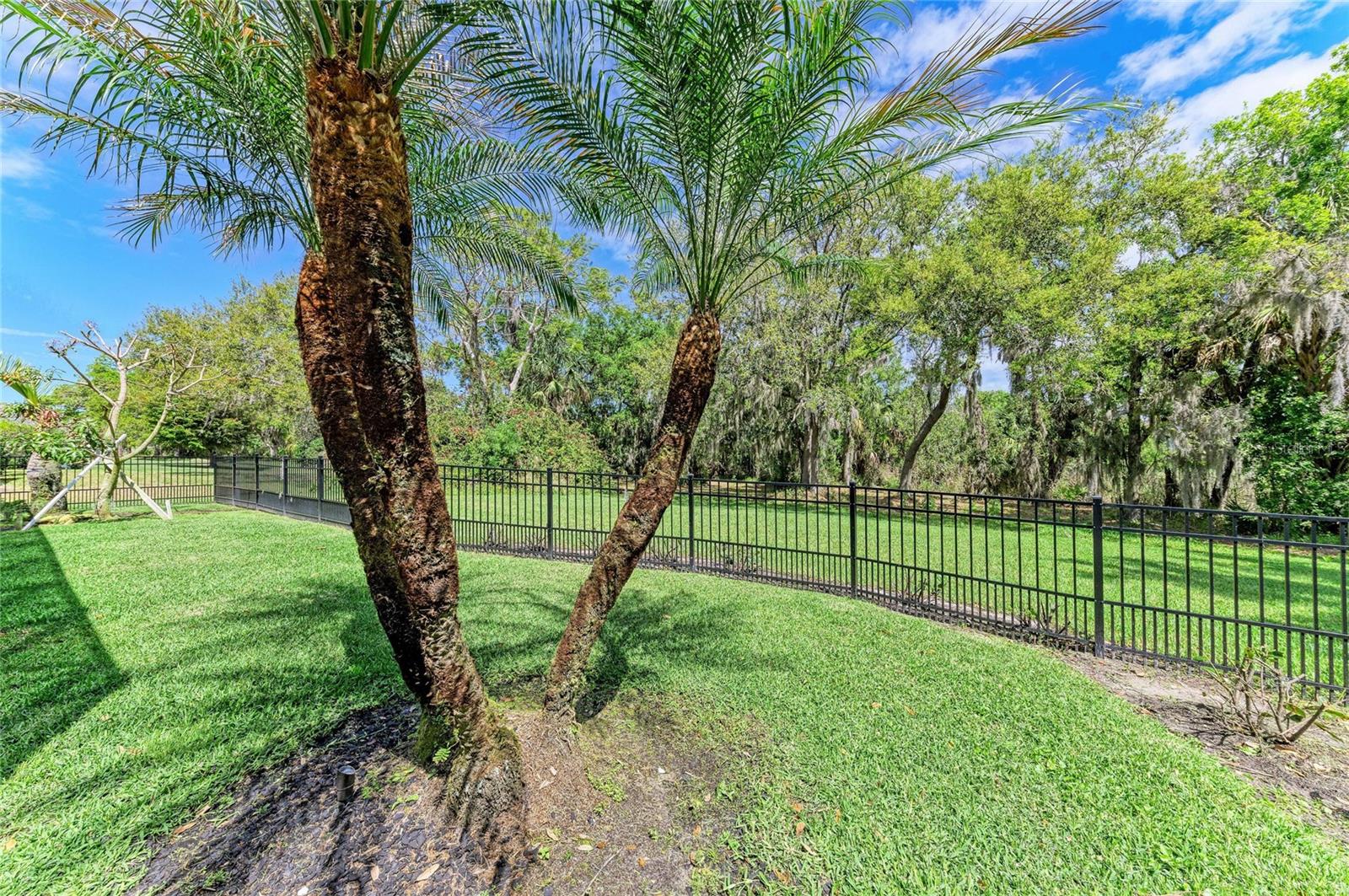 RIVER WILDERNESS PH II-B - Residential