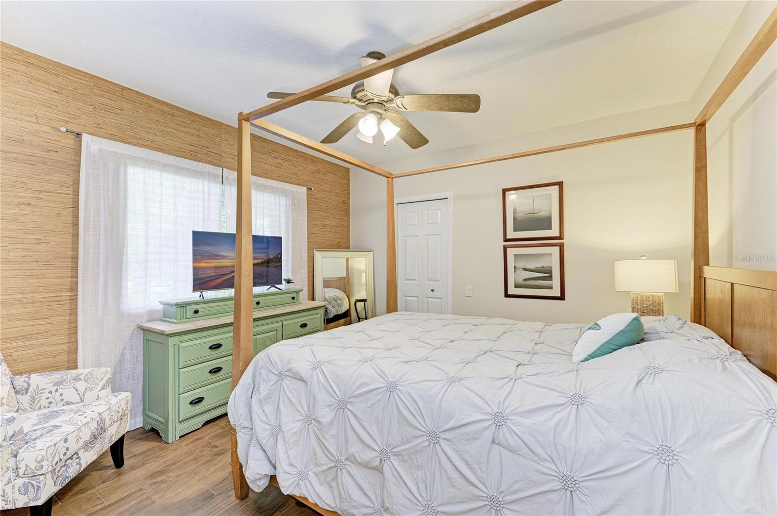 RIVER WILDERNESS PH II-B - Residential