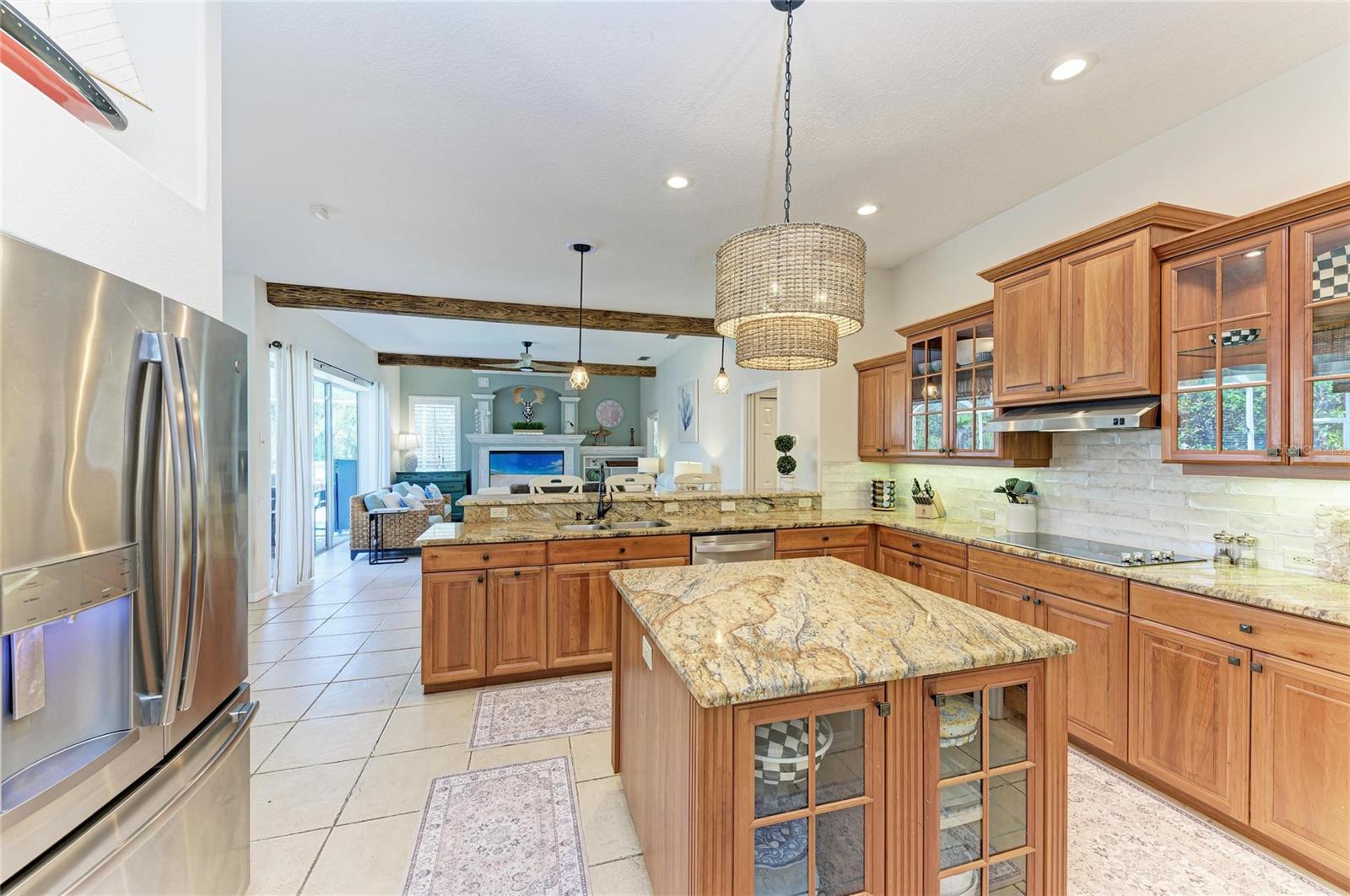 RIVER WILDERNESS PH II-B - Residential