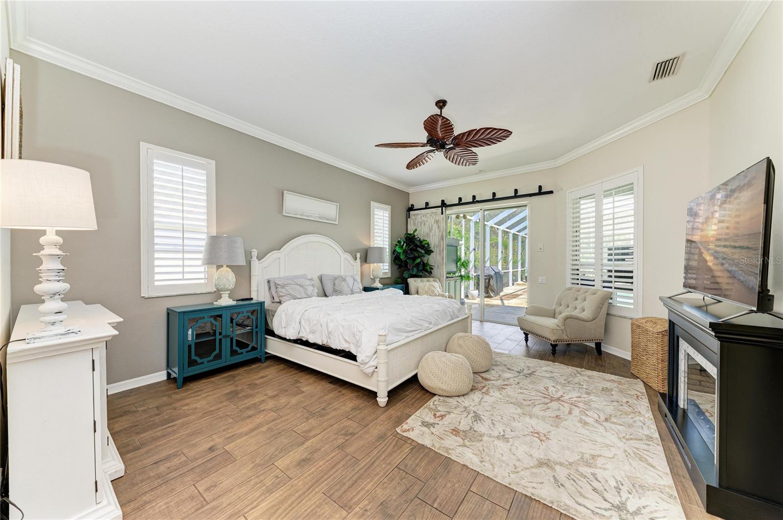 RIVER WILDERNESS PH II-B - Residential