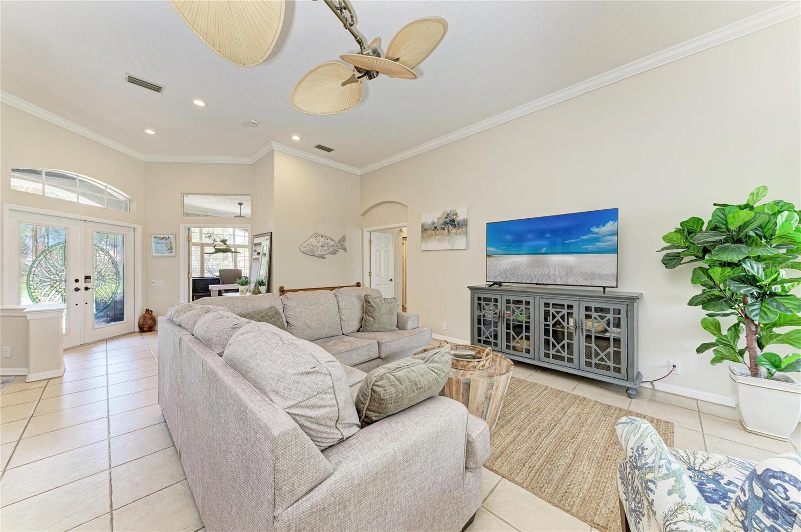 RIVER WILDERNESS PH II-B - Residential