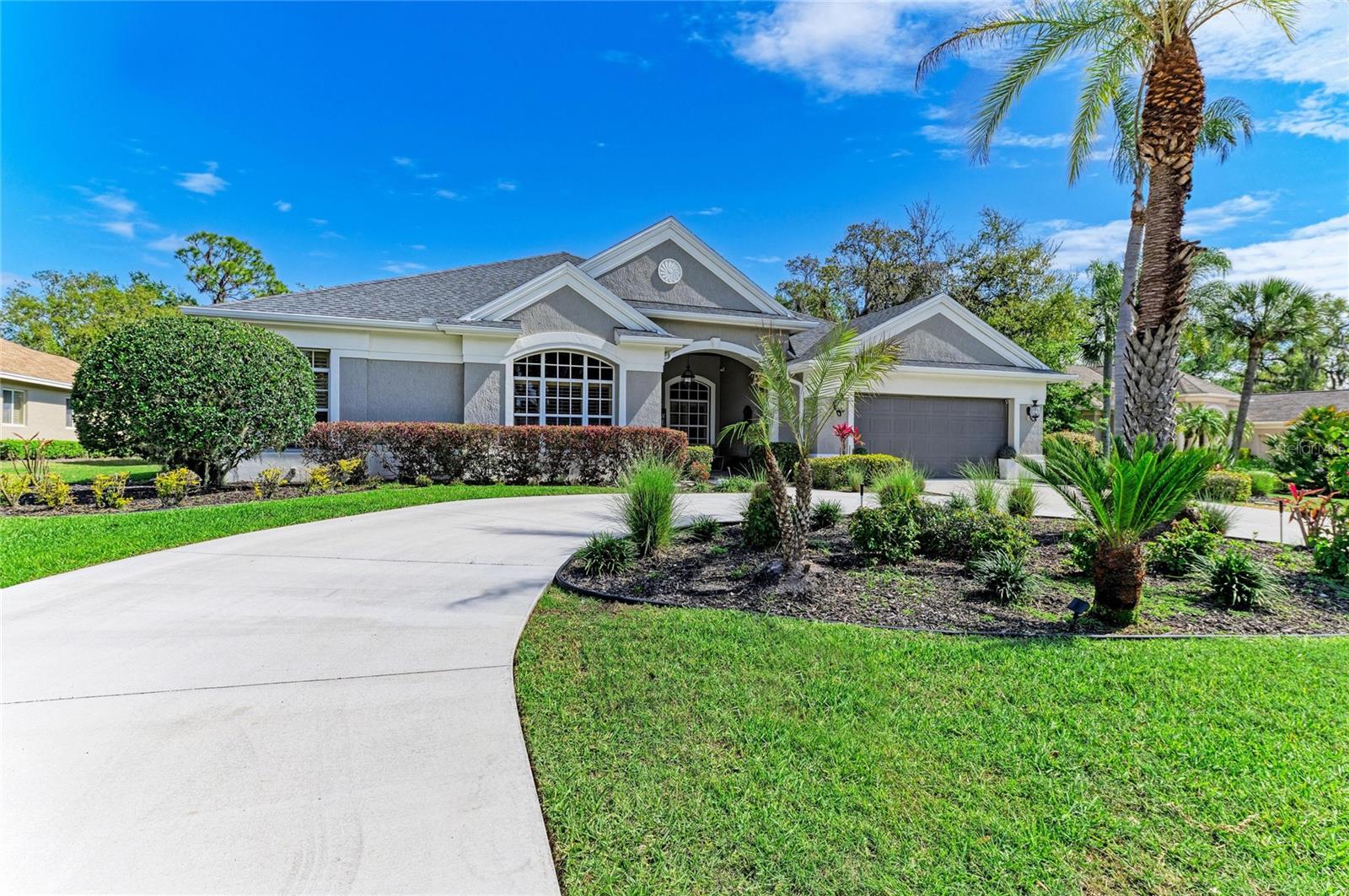 2337 LITTLE COUNTRY ROAD