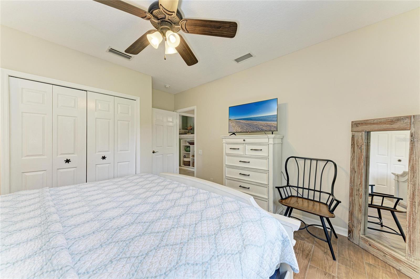 RIVER WILDERNESS PH II-B - Residential