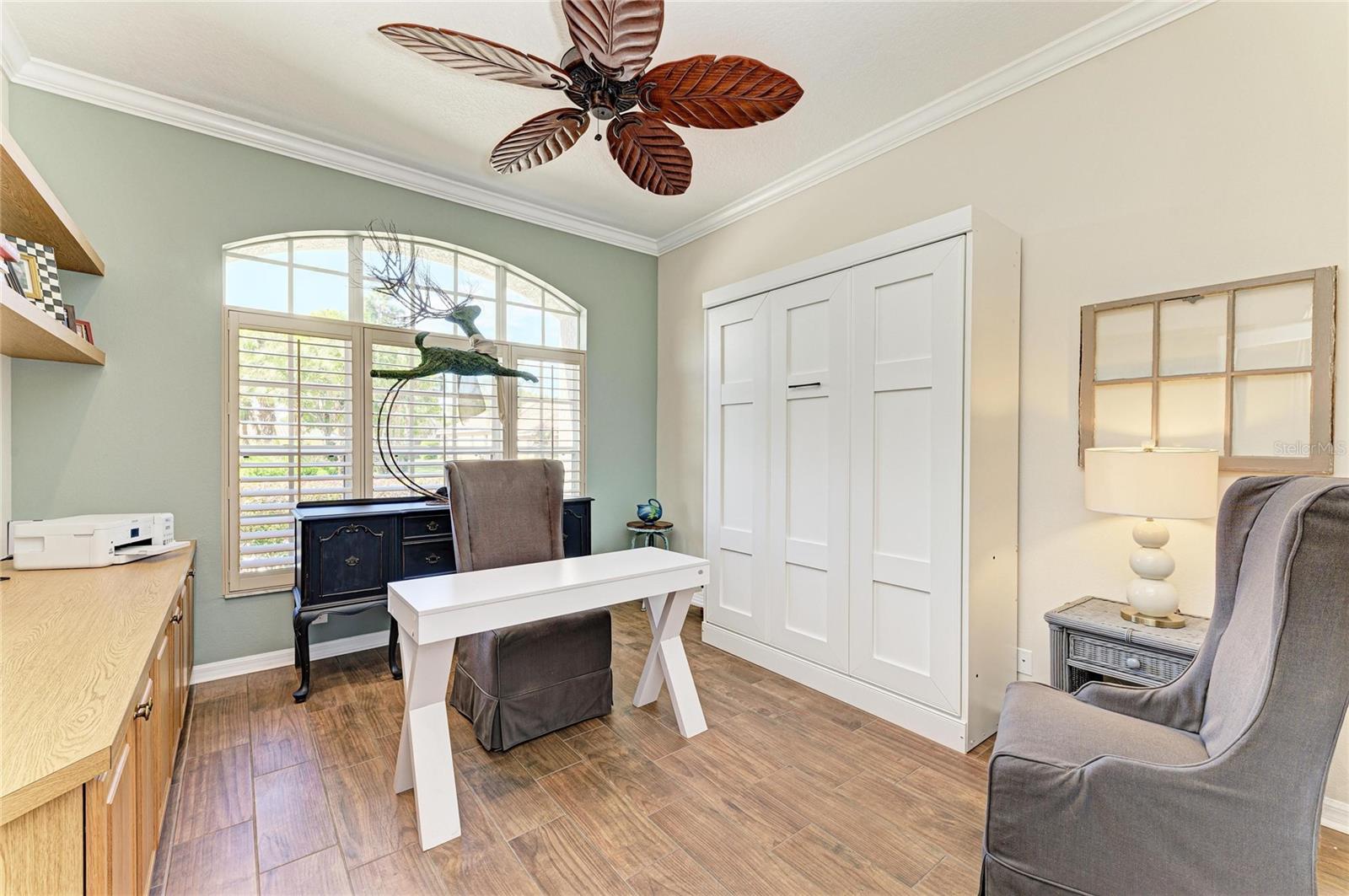 RIVER WILDERNESS PH II-B - Residential