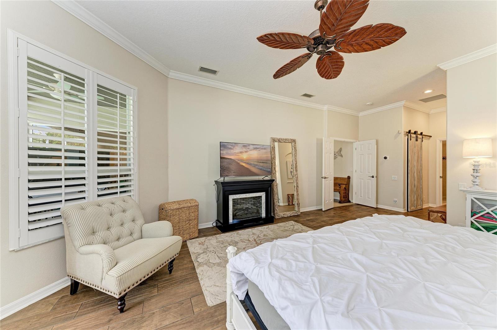 RIVER WILDERNESS PH II-B - Residential