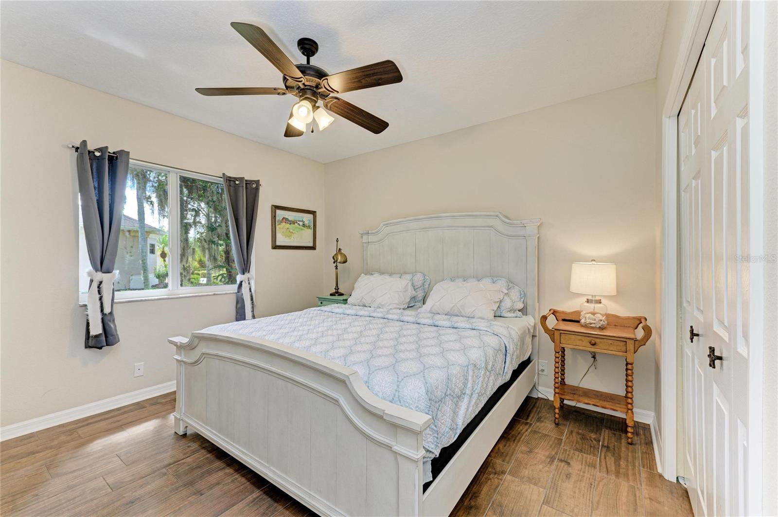 RIVER WILDERNESS PH II-B - Residential