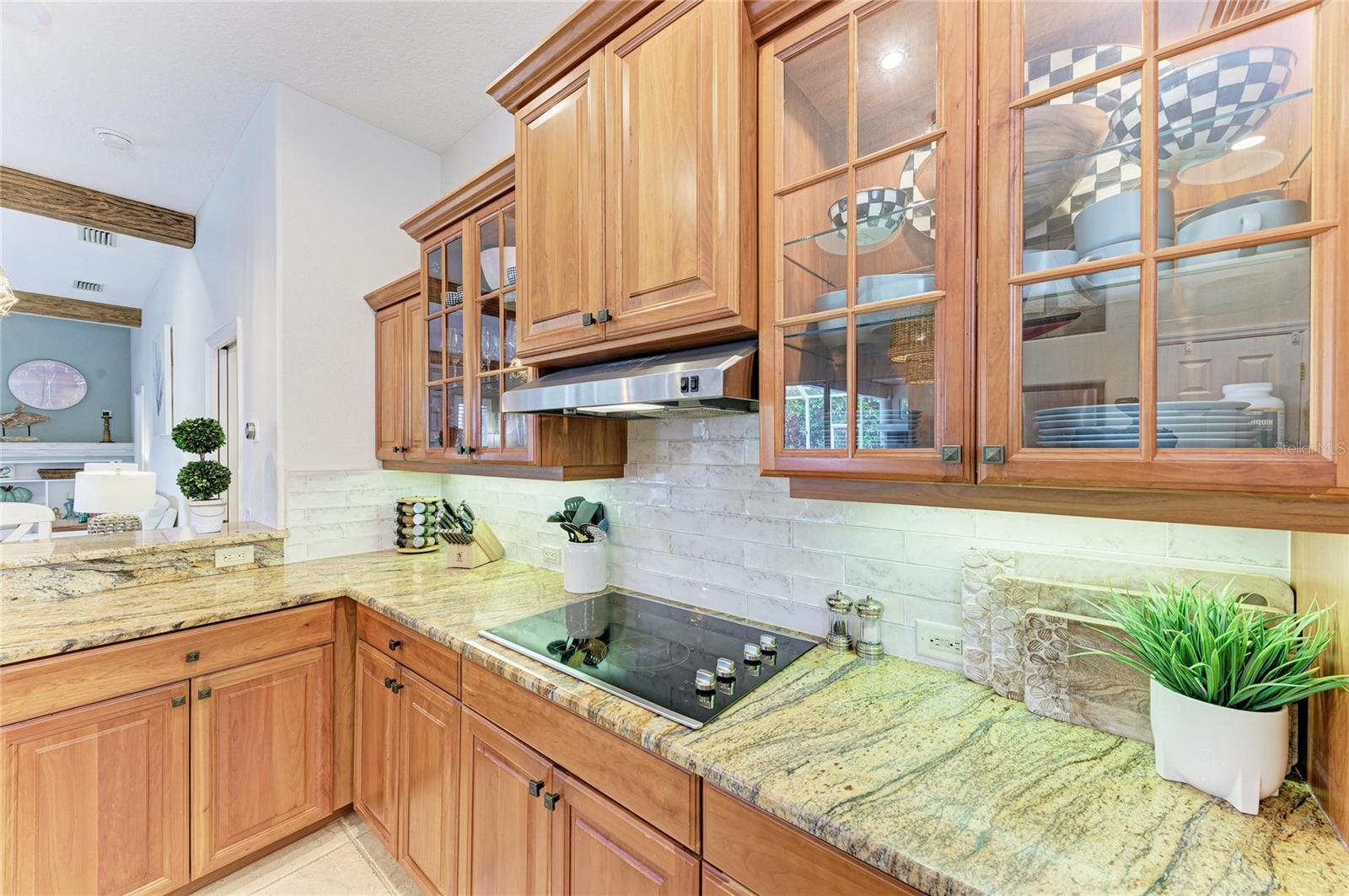 RIVER WILDERNESS PH II-B - Residential