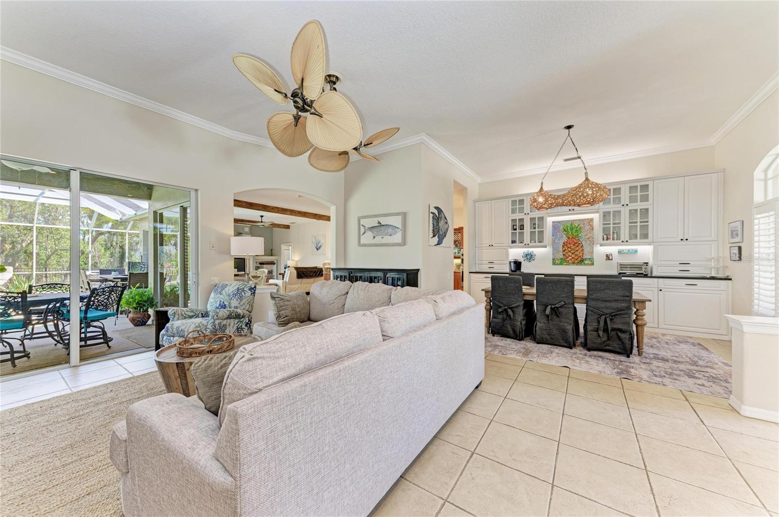 RIVER WILDERNESS PH II-B - Residential